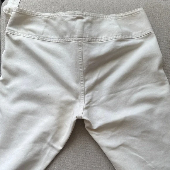 Vintage Juicy low rise jeans - Picture 6 of 6